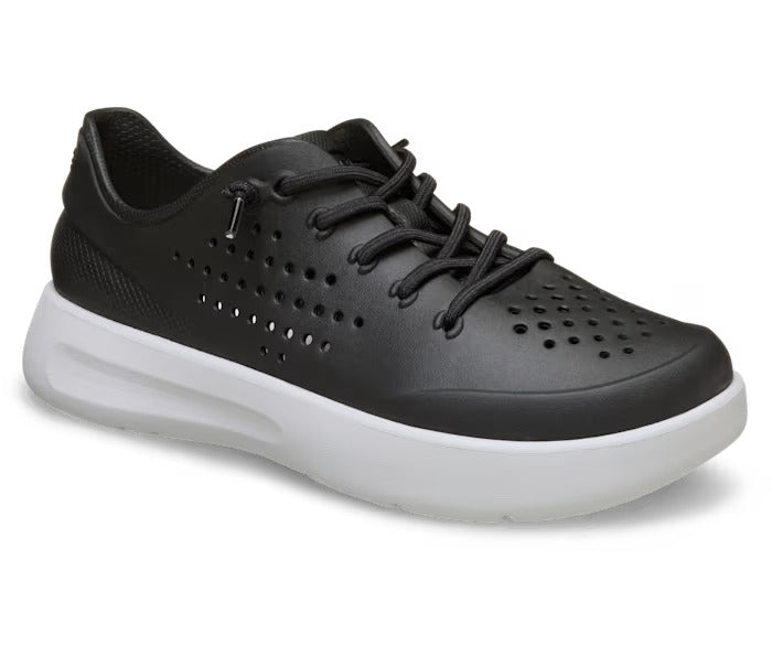 Women'S Inmotion Pacer