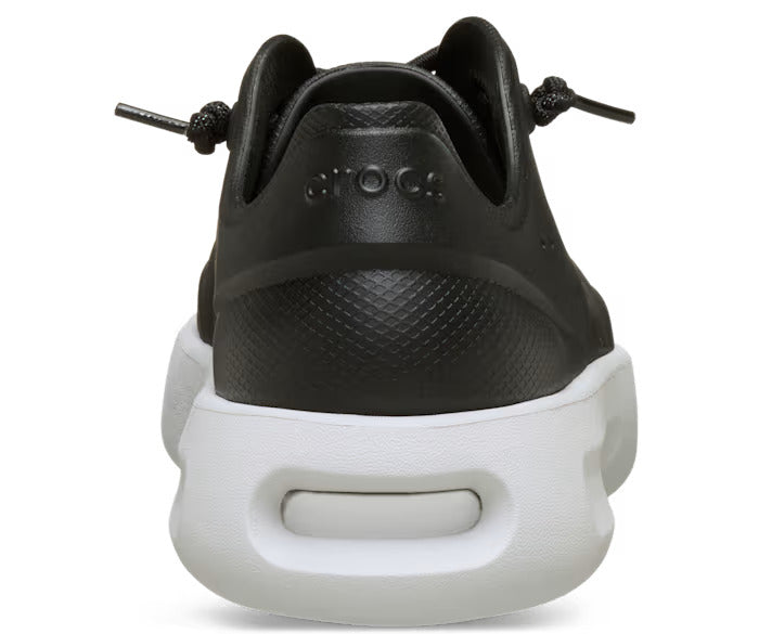 Women'S Inmotion Pacer