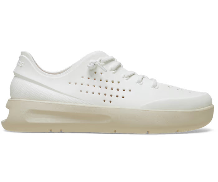 Women'S Inmotion Pacer