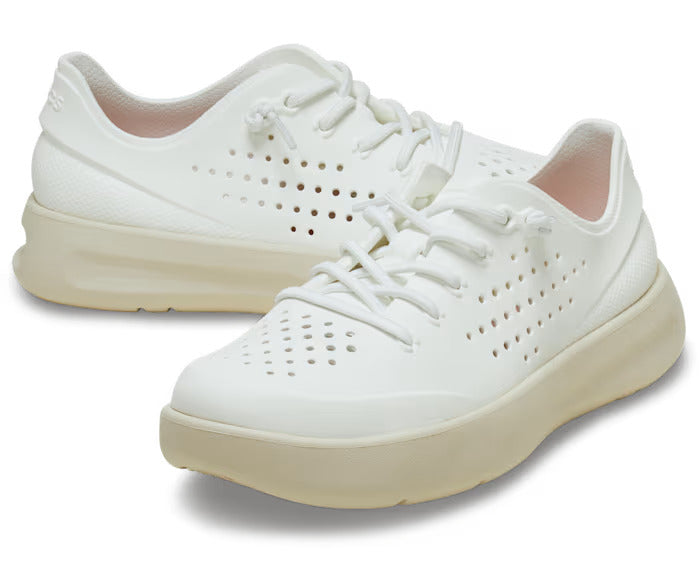 Women'S Inmotion Pacer