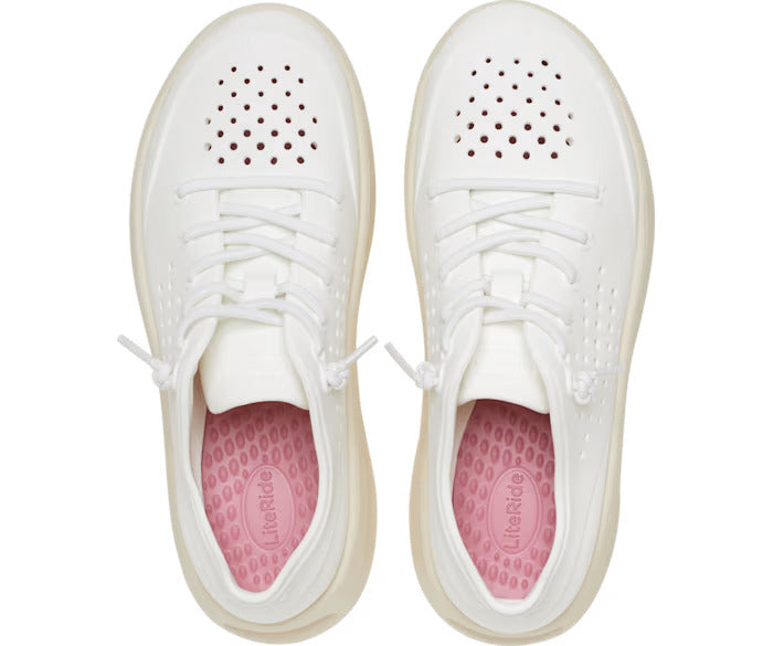 Women'S Inmotion Pacer
