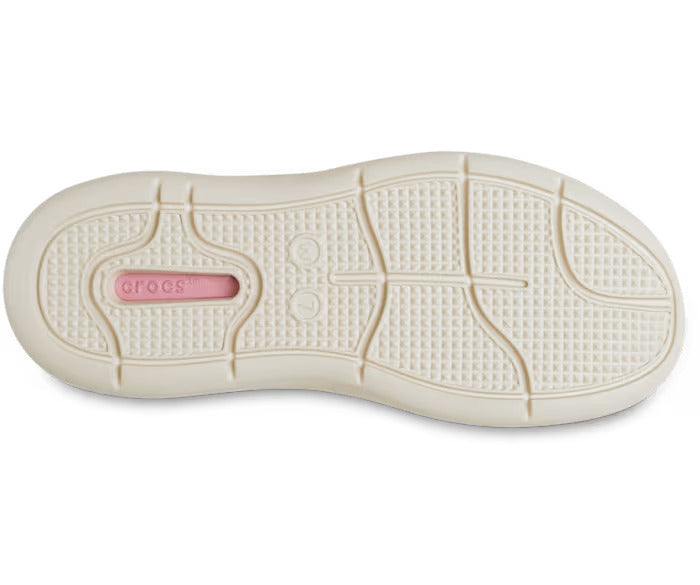 Women'S Inmotion Pacer