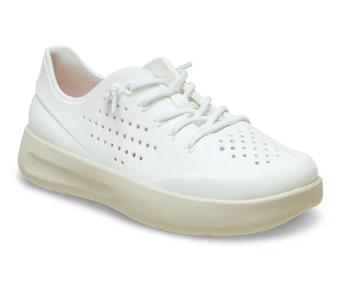 Women'S Inmotion Pacer