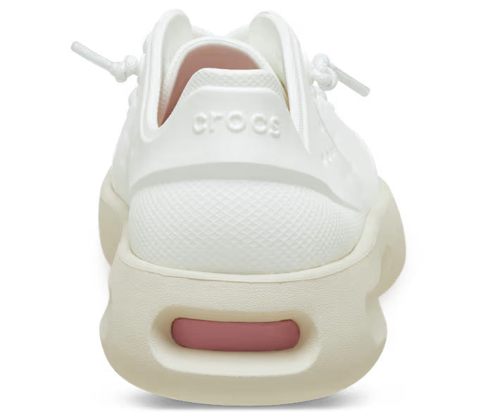 Women'S Inmotion Pacer