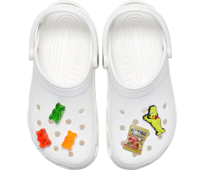 Haribo 5 Pack