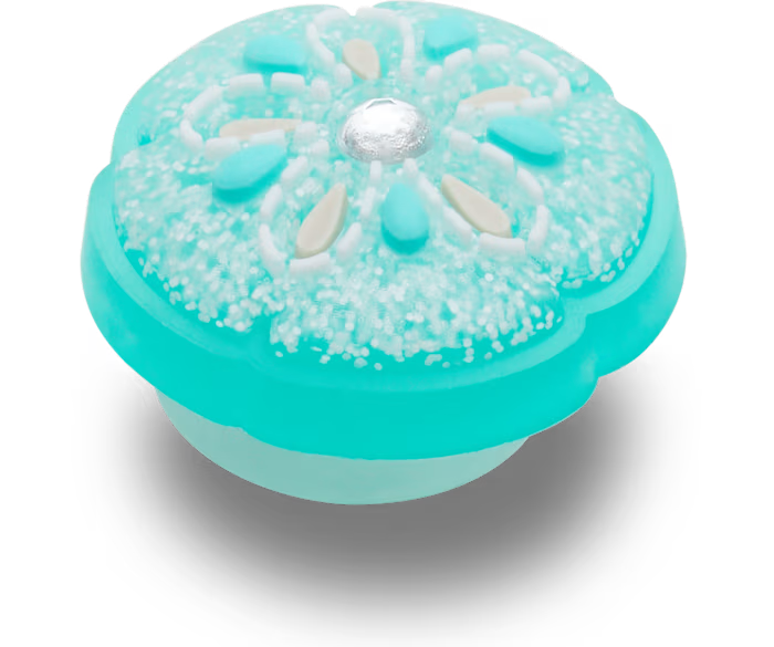 Gem Sand Dollar