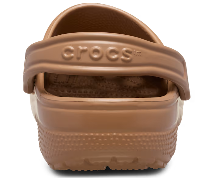 Classic Clog
