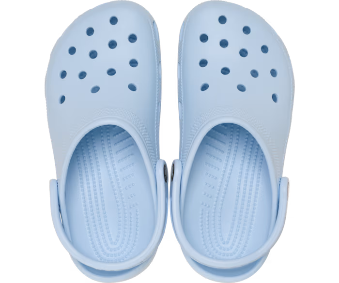 Classic Clog