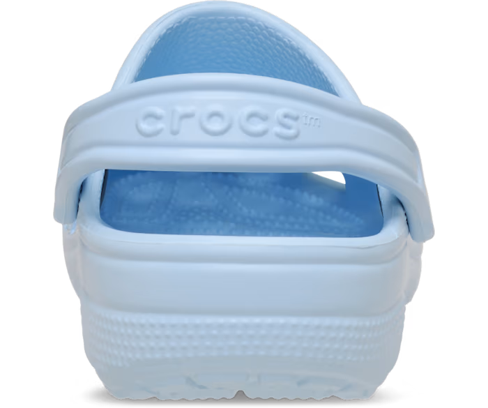 Classic Clog