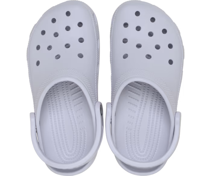 Classic Clog