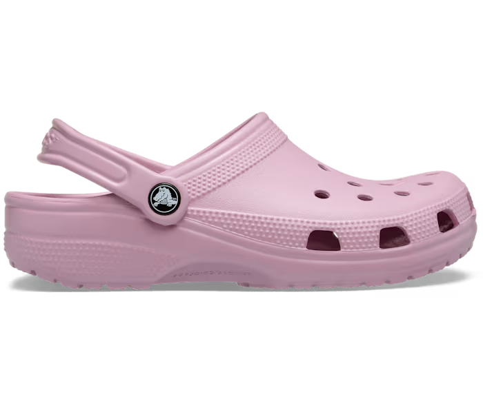 Classic Clog