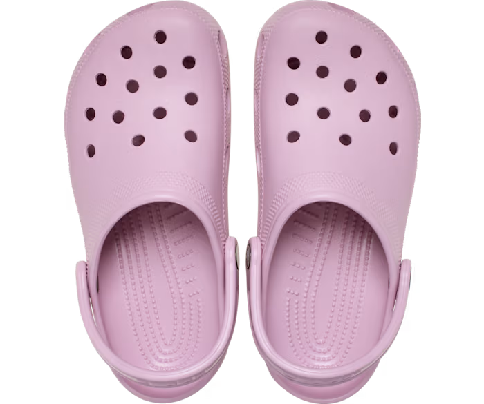 Classic Clog