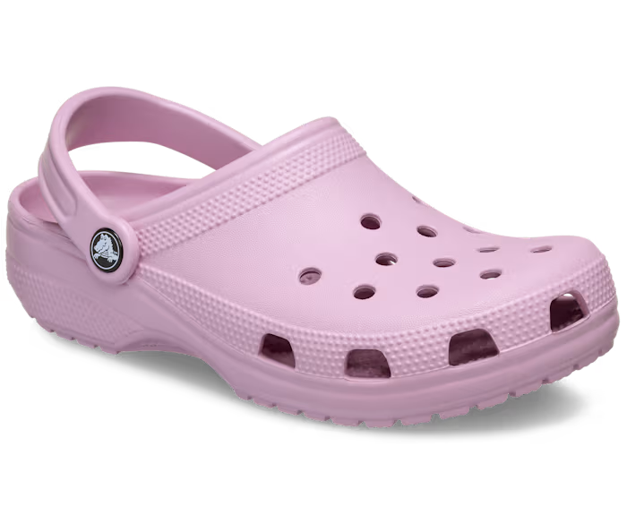 Classic Clog