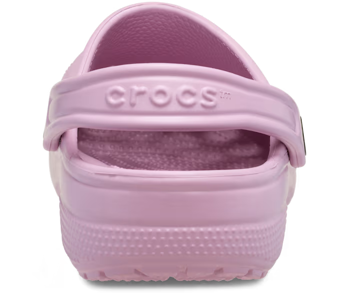 Classic Clog