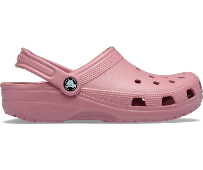Classic Clog