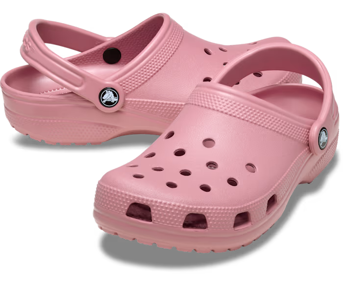 Classic Clog