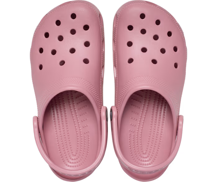 Classic Clog