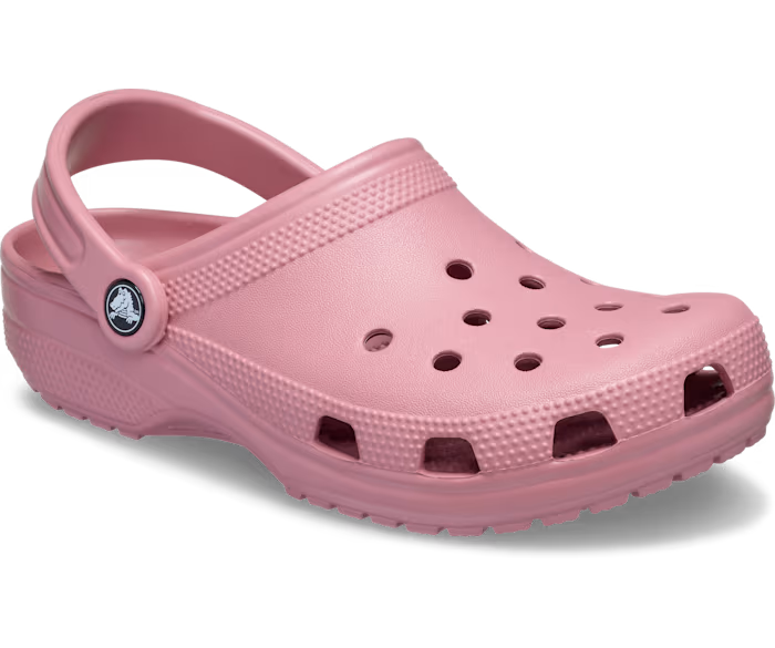 Classic Clog