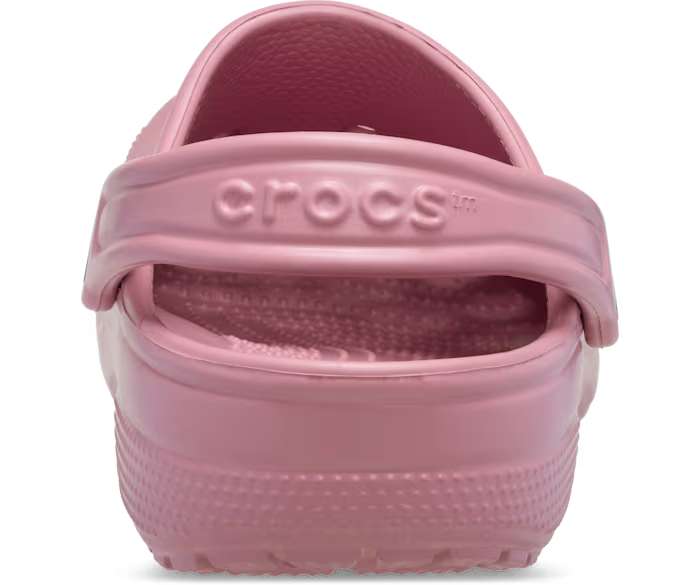 Classic Clog