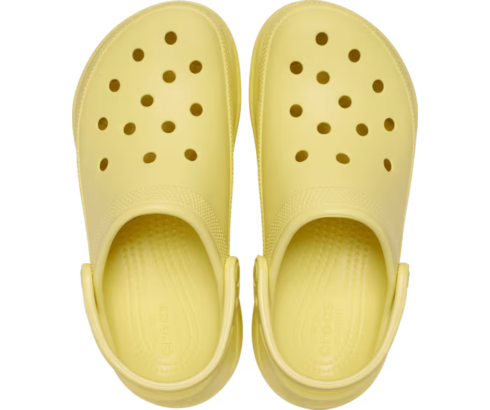 Bae Clog