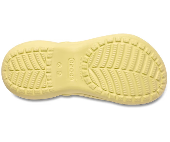 Bae Clog