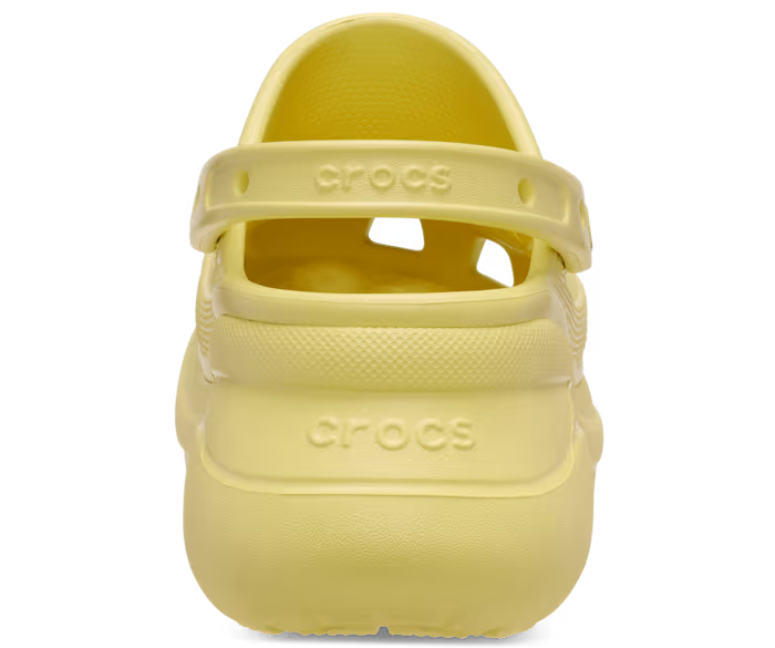 Bae Clog