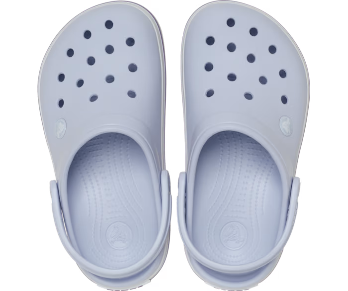 Kids' Crocband™ Clog