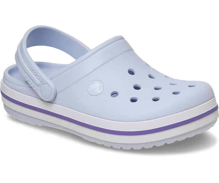 Kids' Crocband™ Clog