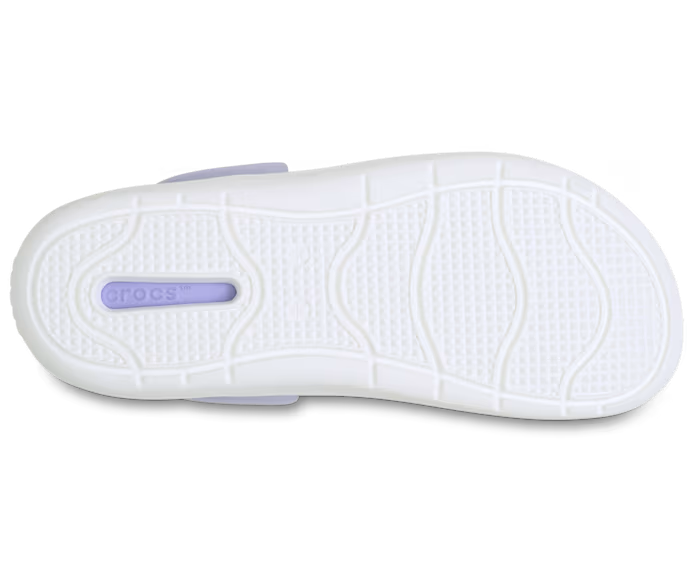 Inmotion Clog
