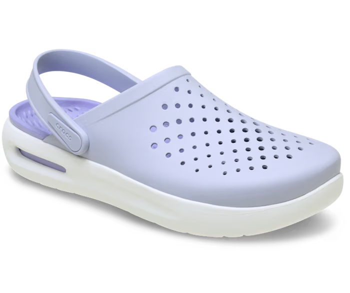 Inmotion Clog