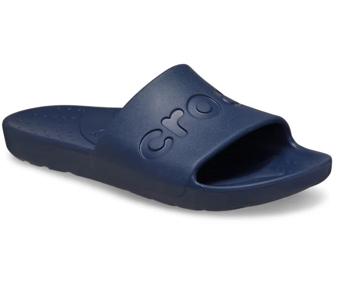 Crocs Slide