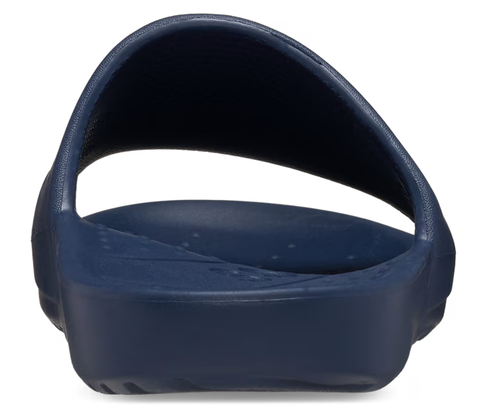 Crocs Slide
