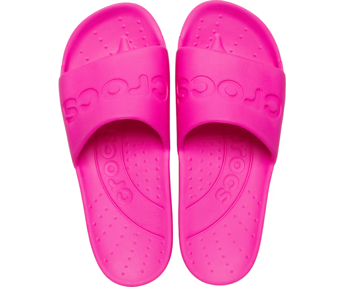 Crocs Slide