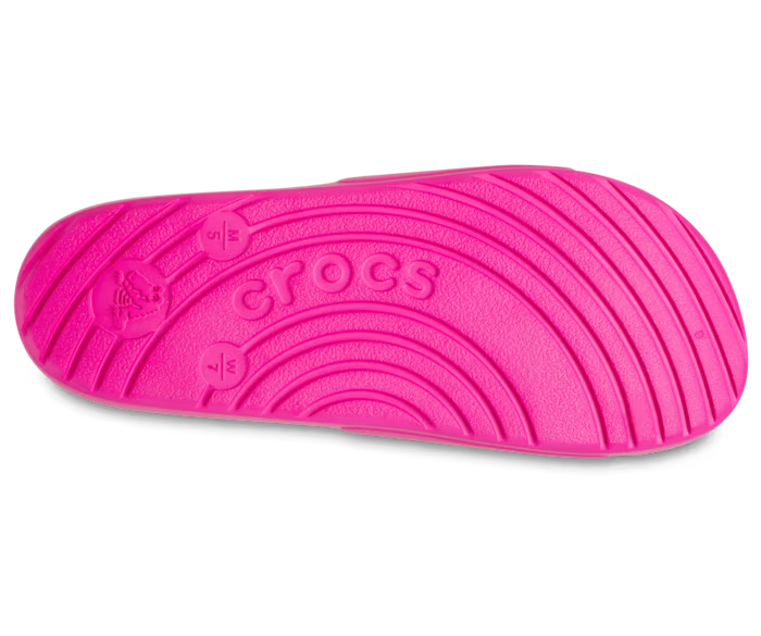 Crocs Slide