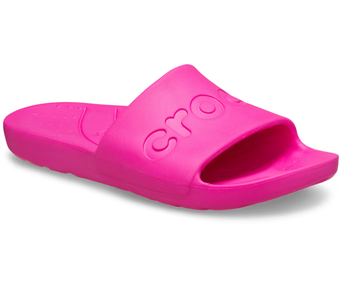 Crocs Slide