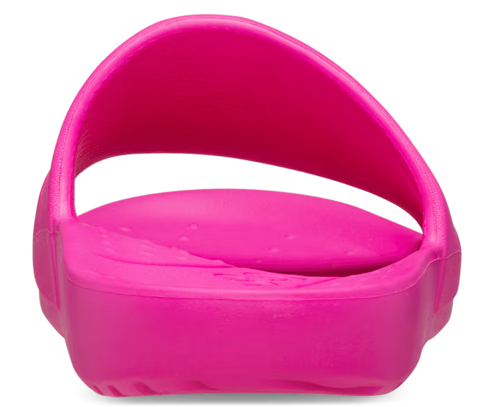 Crocs Slide