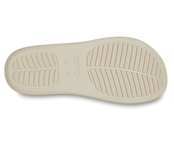 Getaway Platform Toe Loop
