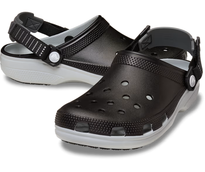 Classic Turbo Clog