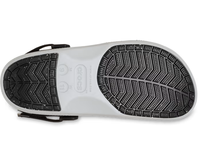 Classic Turbo Clog