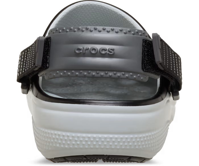 Classic Turbo Clog