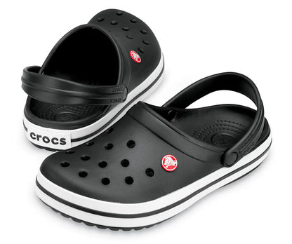 Crocband™ Clog