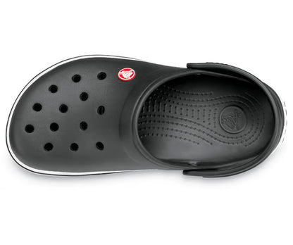 Crocband™ Clog