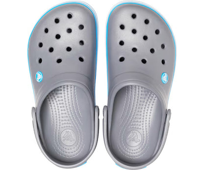 Crocband™ Clog