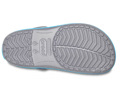 Crocband™ Clog