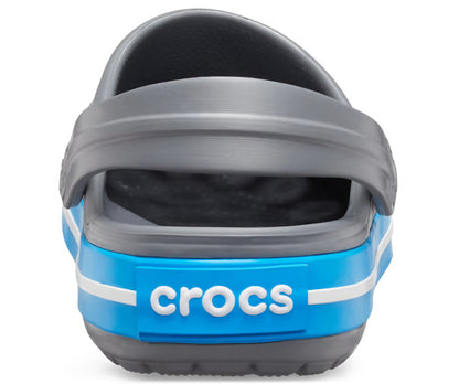 Crocband™ Clog