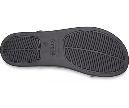 Brooklyn Low Wedge