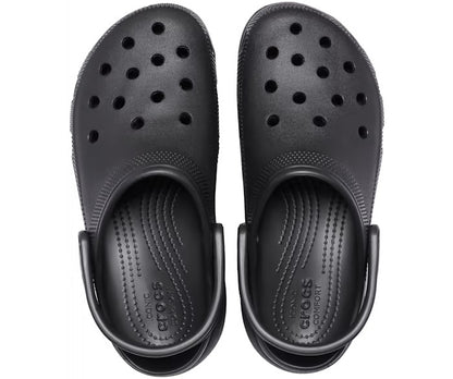 Women's Classic Platform Clog