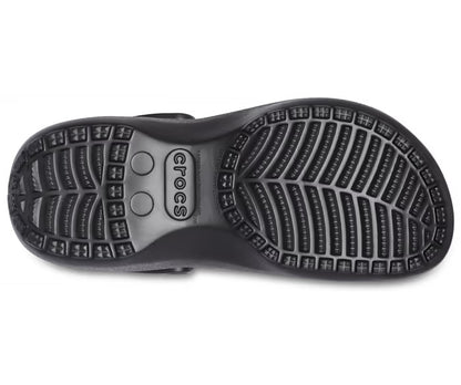 Women's Classic Platform Clog