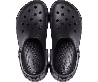 Bae Clog
