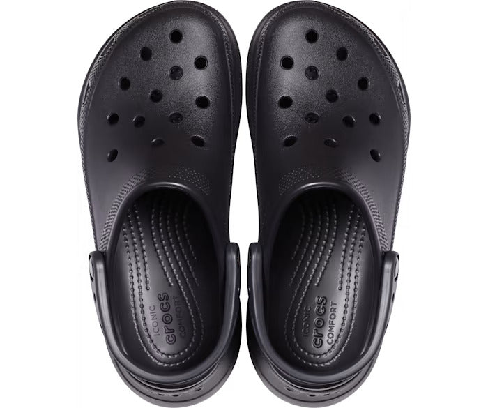 Bae Clog
